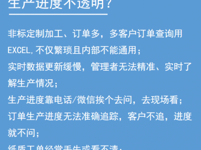 精诚小工单:解决绩效工资难算的终极方案
