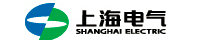 上海电气