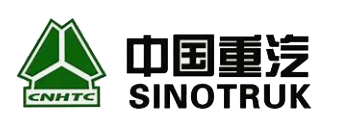 中国重汽
