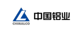 中国铝业
