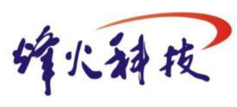 烽火科技