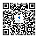 精诚微信公众号