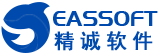 精诚工单通