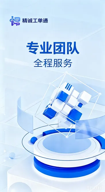 移动端服务支持